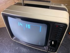 Grundig gsc 100 super - grundig,