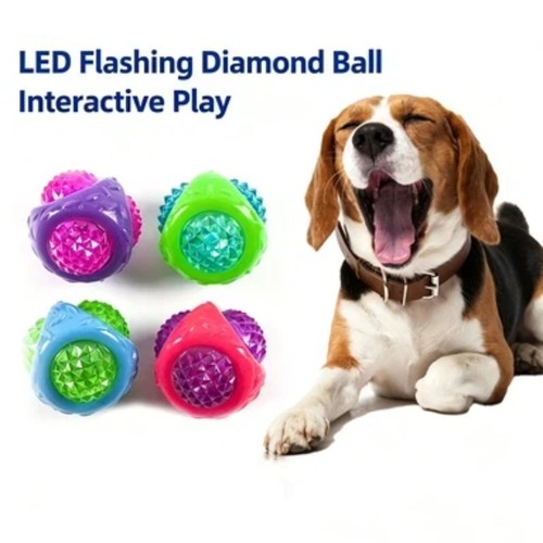 3pcs catch flash flashing - flash,
