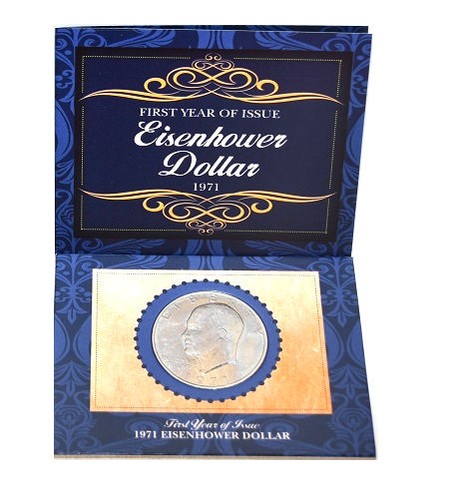 American coin treasure first - american,