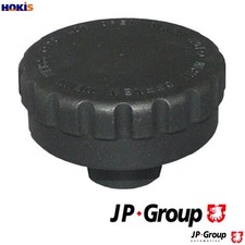 CAP COOLANT TANK 1414250100