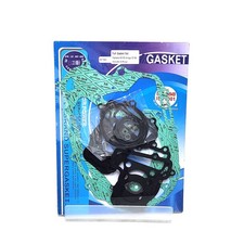 FOR YAMAHA XV125 Virago