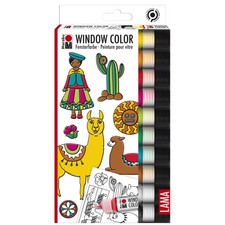 0406000000126 window color fun