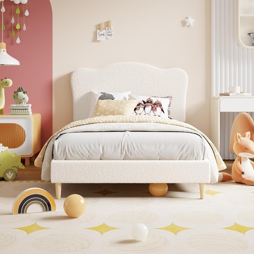 Bed frame for - frame,