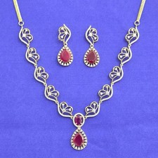 Indian Pakistani 22 Ct Gold