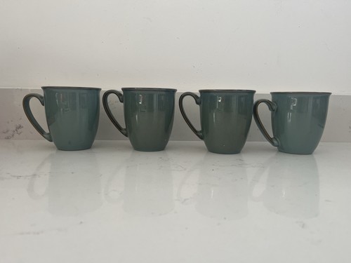 Denby regency green - denby,