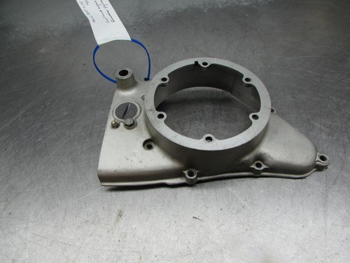 Honda cb175 cl175 - honda, cd175