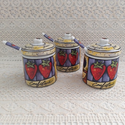 Vintage msc joie vivre - vintage,