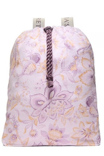 Victoria secret packable - victoria's,