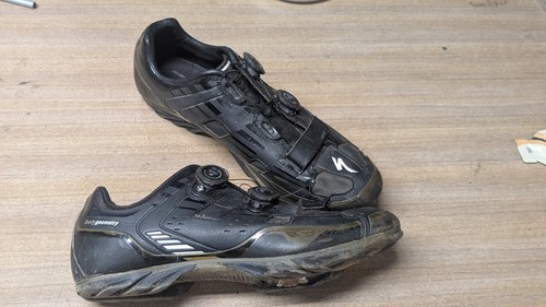 Specialized works evo xc - evo,