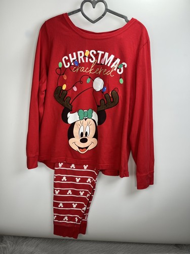 Ladies preloved disney - f&f,