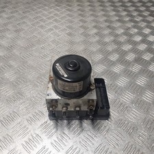 Volvo xc90 2005 - volvo,