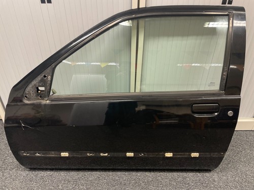 Renault clio 16v - renault, /
