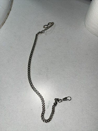Vintage style pocket - vintage,