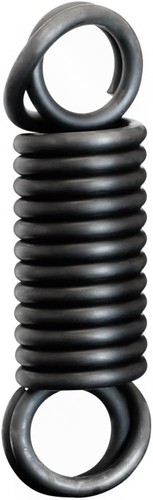 Meister professional heavy bag - meister,