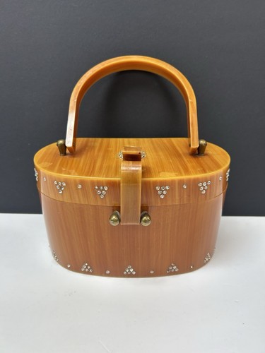 Vintage 1946 wilardy originals - vintage,