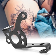 Professional Coil Tattoo