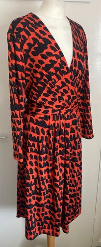 Classy issa london dress - classy,