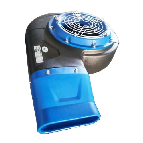 380v industrial car - 380v,