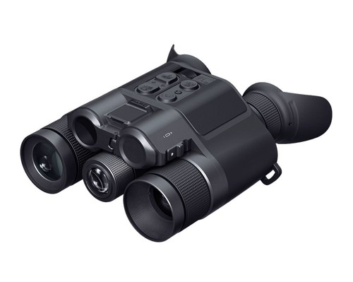 Pard osprey multispectral - osprey,