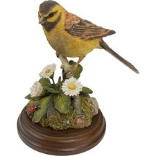 Country Artists Keith Sherwin