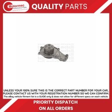 Metelli water pump engine - metelli,