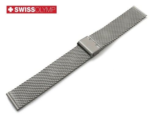For rotary stainless - for,