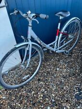 Raleigh Pioneer Ladies bike