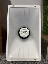 Omnitronic HS-40 PA Horn