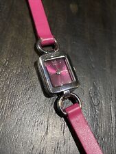 Vintage~Rare Ladies Marks &