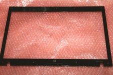 HP Probook 4710s (4510s) LCD