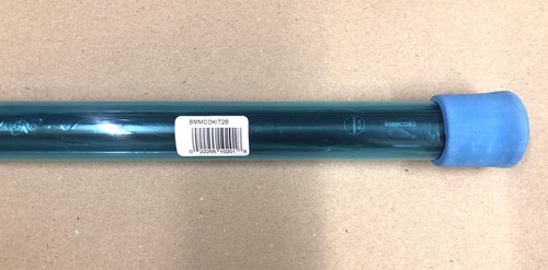 Shimano beastmaster margin - beastmaster,