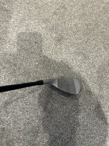 Ping golf clubs - golf,