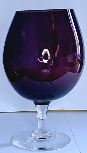 Vintage murano empoli large - murano,
