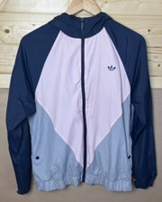 Adidas Originals Blue Pink