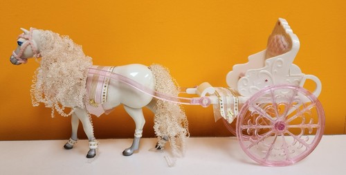 Vintage mattel barbie - vintage,