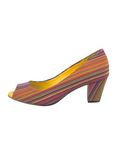 United nude pumps - united, heels