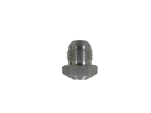 Mocal wo7 8jic aluminium - mocal, -8jic