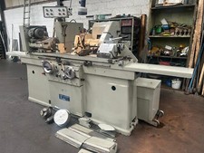 Ref 45 Jones and Shipman 1305