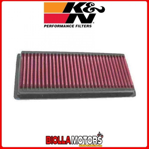 9097 air filter n triumph - tb-9097,