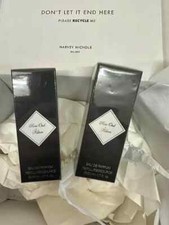 KILIAN Rose Oud Eau De Parfum