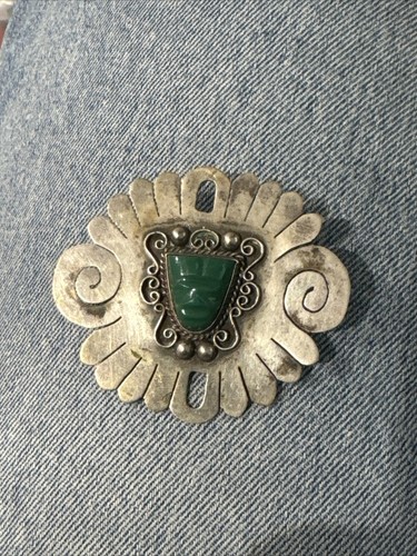 Vintage mexico sterling silver - vintage,