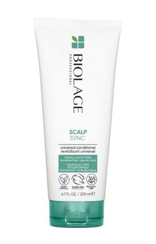 Matrix biolage scalp sync - biolage,