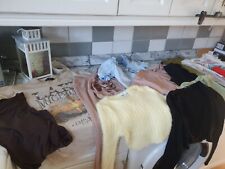 Girls Size 4 UK Mixed Top Bundle, casual and going out x1 items