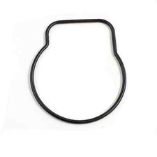 SUZUKI 25HP DF25R 40HP DF40A