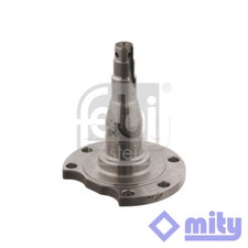 Fits audi cabriolet - fits, a4