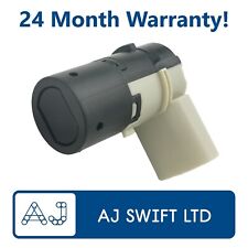 Parking Sensor Black for VW