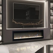 New 40/50/60/70/80/100inch