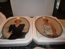 14 Diana "Queen of Our Hearts"