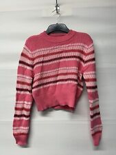 Women’s Jack Wills Pink