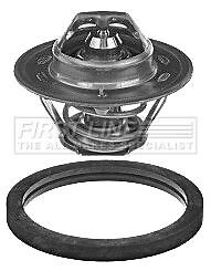 Genuine first line thermostat - first,